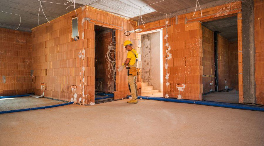 Expert top industrial roofings services in Mammoth Cave, KY